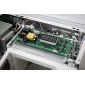 Плата управления для СВЧ Z605QCH00BP/F605QCH00BP (E2)